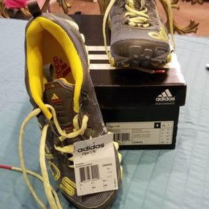 Adidas Women's Running Shoe